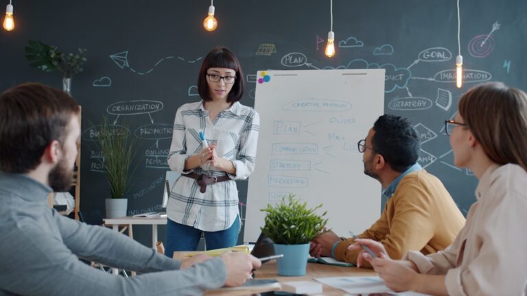Innovative Marketing Strategies to Elevate Your Business with Tolkkuseo.com